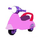 Kids & Toys